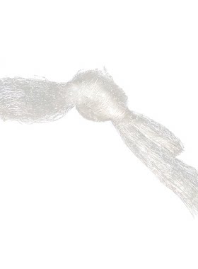 防鸟网专用结实耐用抗老化可定制