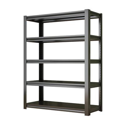 ⭐平台优选⭐厨房置物架新疆包邮