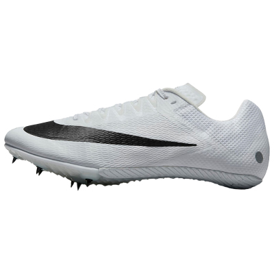 田径精英短跑Nike/耐克战鹰