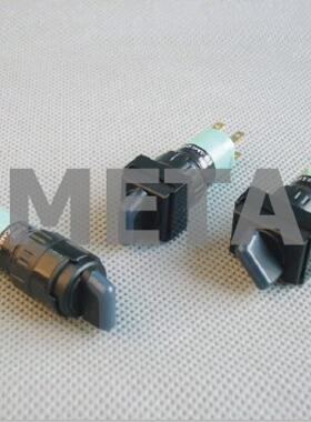 议价META选择开关01S-SM40.Q1P 01S-SM40.S1P