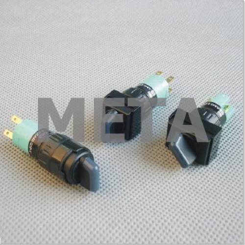 议价META选择开关01S-CA65.Q2P 01S-CA65.S2P