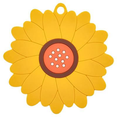 粤昌餐具隔热垫餐桌防烫碗垫