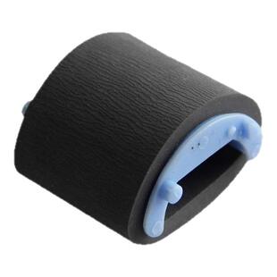 佳灵通 适用 惠普HP1010搓纸轮 HP1018 HP1020 HP1022 HP1319 HPM1005搓纸轮 耐用型