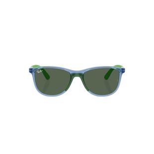 【雷朋 | 迪士尼疯狂动物城2联名】RayBan儿童太阳眼镜0RJ9077SF
