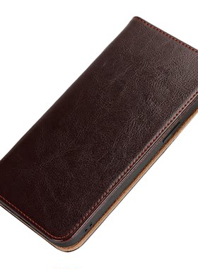 适用荣耀Magic8pro手机壳magic8proair华为magic8新款lite真皮翻盖保护套hon0r软壳镜头全包防摔插卡外壳男女