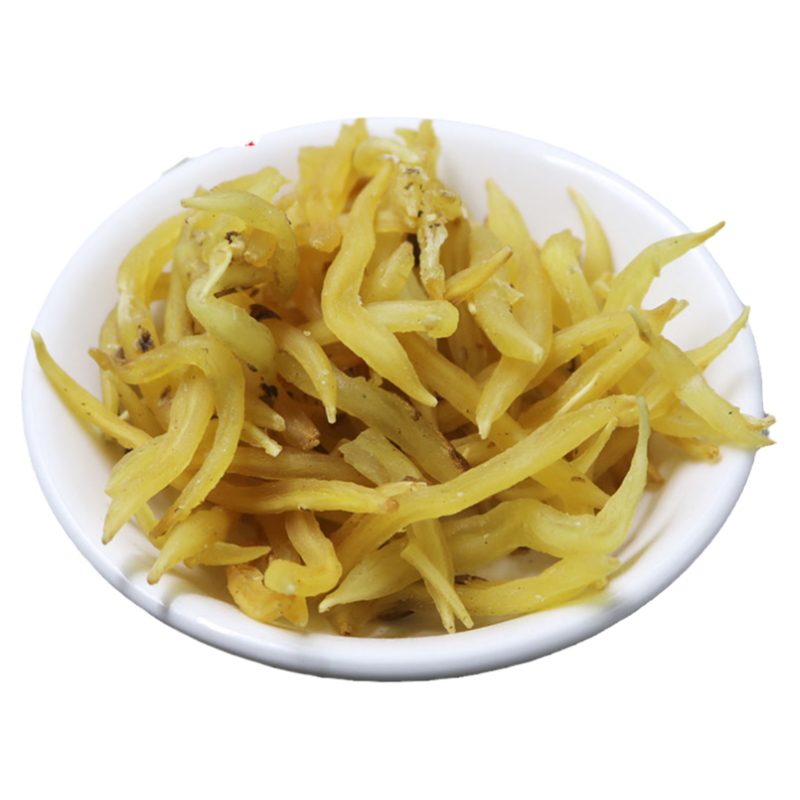 天冬天门冬大当门根500克中药材