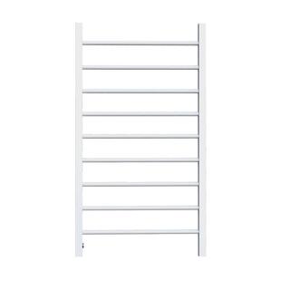 新型防盗窗网窗户防护栏栏杆免打孔儿童安全推拉窗隐形家用自装