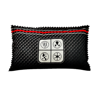 汽车干燥剂车内除湿防潮防霉包车用吸水变色硅胶强力吸湿梅雨神器