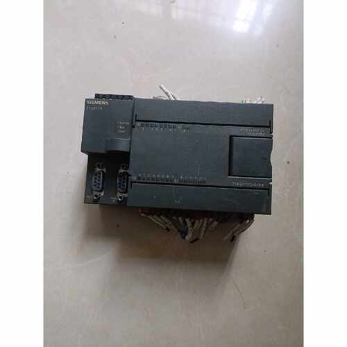 询价-6ES7 2142AD230XB8 CPU224可维修