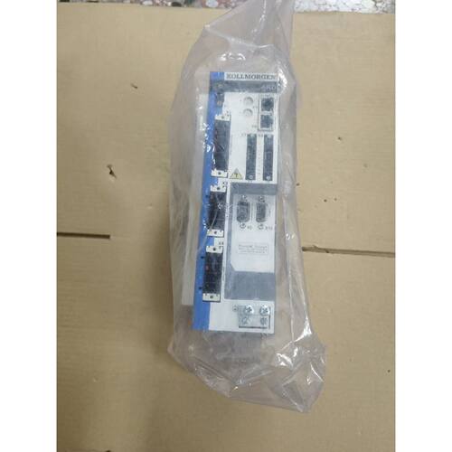 询价AKD-P00307-NBEC-0000伺服驱动器少