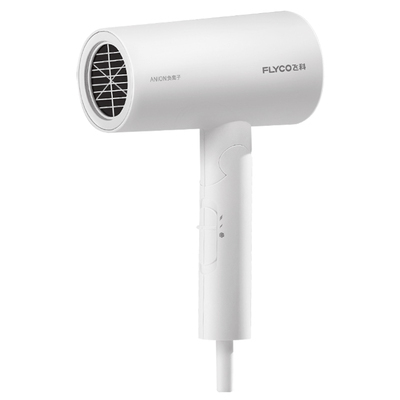 飞科吹风机家用大功率负离子护发