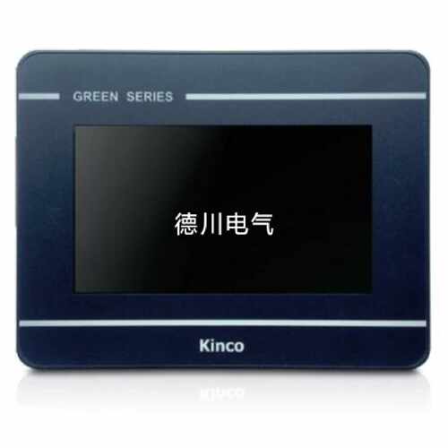 议价Kinco步科GL043 GL070 GL070E GL100E GL104E GL150E全新正品