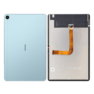 适用华为擎云c5e 10.4寸AGS5Z W09屏幕总成AGS5Z AL00液晶显示屏