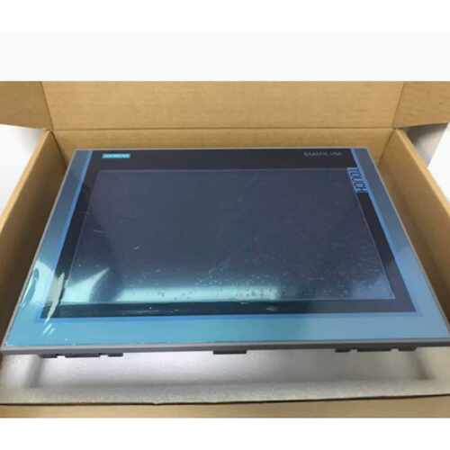 议价6AV2124-6GJ00-0AX0 7寸宽屏保护膜 KTP700 6AV21246GJ000AX0