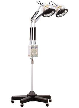 蜀轩医疗TDP特定电磁波治疗器24S