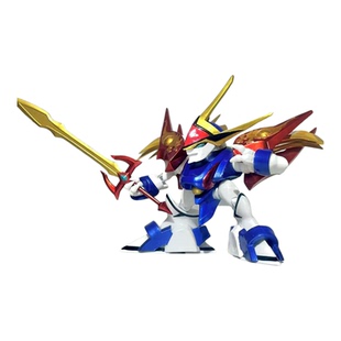 【全款现货】龙神丸神龙斗士 太阳 限量版GK手办模型摆件礼物潮玩