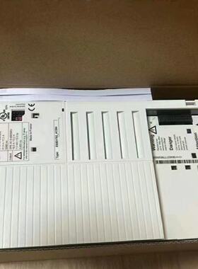 议价E82EV302K4B 供应Lenze伦茨变频器质保一年实物拍摄谘询议价