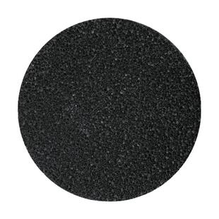 埃默德新风系统进风口活性炭空气过滤棉除异味空气净化碳纤维棉