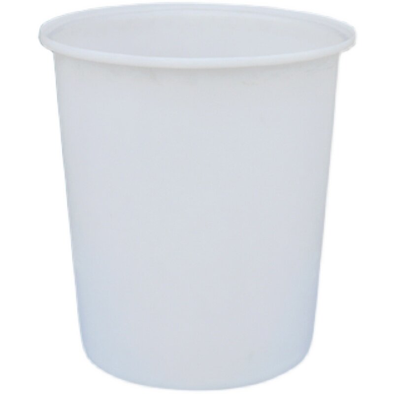 厂家直销塑料牛筋水箱加厚塑料桶