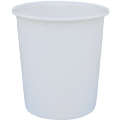 厂家直销塑料牛筋水箱加厚塑料桶
