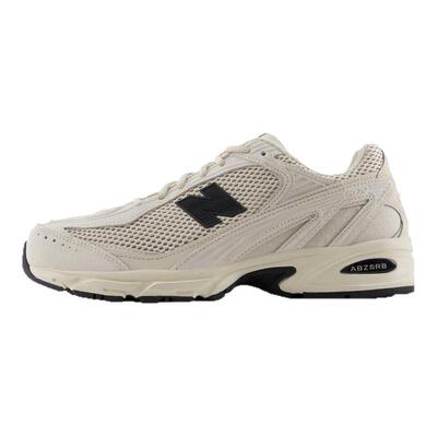 NewBalance男女百搭舒适老爹鞋