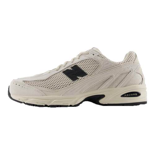 New Balance NB官方正品男女款网面透气轻便复古运动老爹鞋U509BA