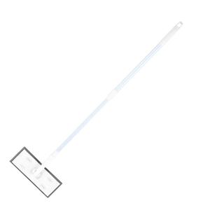 静电除尘纸拖把一次性拖布纸擦地湿巾家用地板拖地湿纸巾吸尘宠物