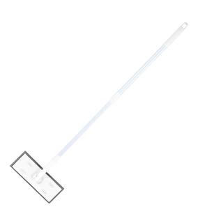 静电除尘纸拖把一次性拖布纸擦地湿巾家用地板拖地湿纸巾吸尘宠物