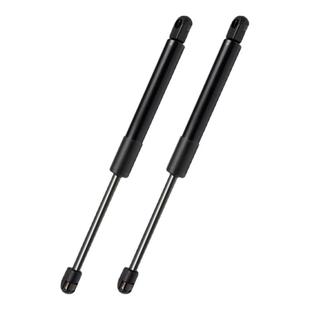 本田歌诗图后备箱支撑杆尾门尾箱液压杆发动机引擎盖前机盖撑杆