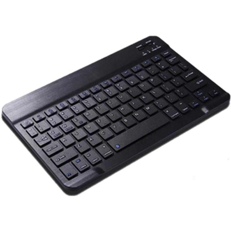 适用华为matepad11键盘pro10.8寸畅享2荣耀v6/5联想小新pad鼠标套装m6/5小米手机11.5s平板电脑oppo蓝牙10.4