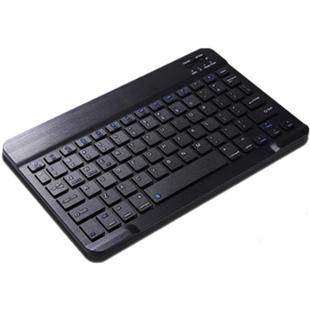 适用华为matepad11键盘pro10.8寸畅享2荣耀v6/5联想小新pad鼠标套装m6/5小米手机11.5s平板电脑oppo蓝牙10.4