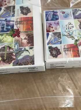 议价赛默飞离子色谱柱，052962、052960全新未拆