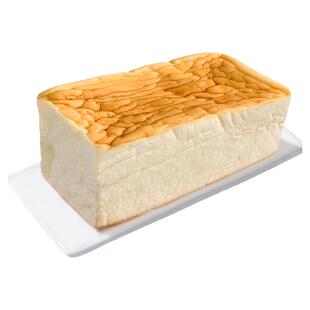 饮食伙计蛋白云朵吐司多口味轻卡好吃