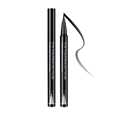 tmh美谛之屋酷黑眼线笔