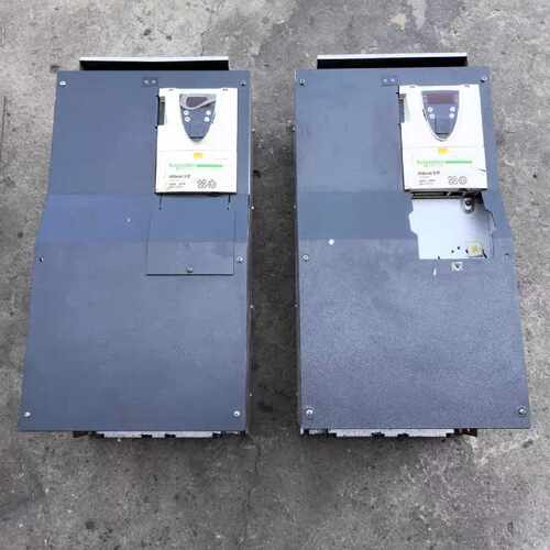 施耐德ATV61F变频器ATV61FHD45N4Z 45KW