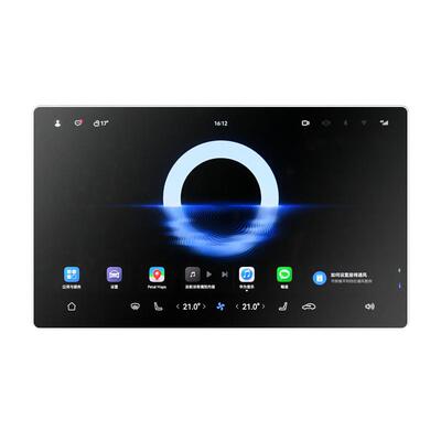 比亚迪海鸥【贴坏包赔】无指纹