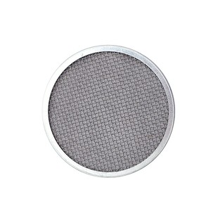 304不锈钢过滤网 片150目圆形吹膜机挤出机过滤专用快速出货