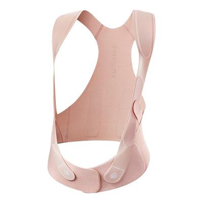 聪明盒托腹带网红同款