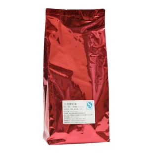 煌佳工坊日月潭红茶奶茶店专用茶叶包原材料商用红玉中国茗茶红茶