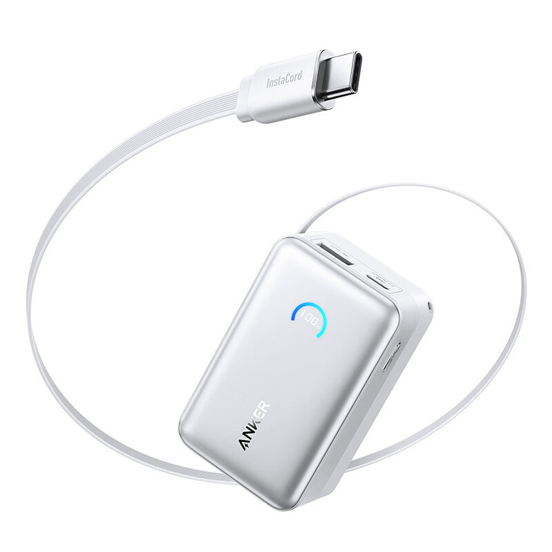 AnkerNano10000mAhPowerBank