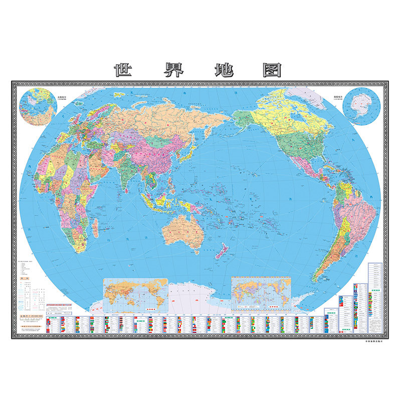 世界墙纸萱彤客厅办公室