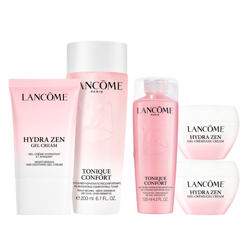 ޢ ˮװ ַCP Ů 290.4Ԫ