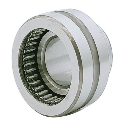 滚针轴承满滚针轴承4074103