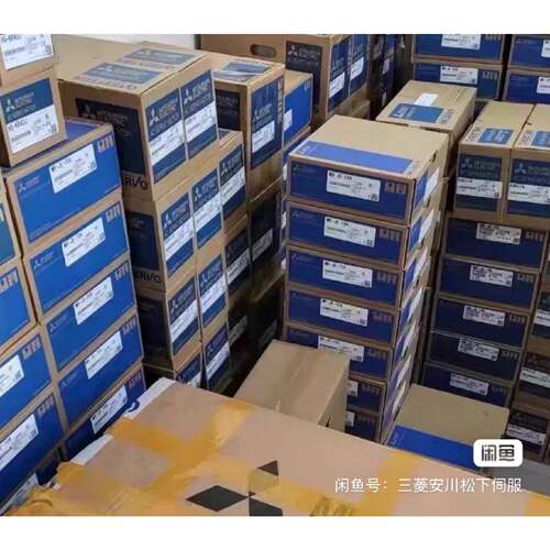 非标价QD75 MH1MH2MH4D1ND2ND4NP修理