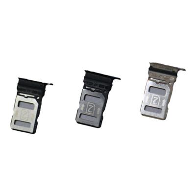 适用VIVOS7ES9ES10E卡托