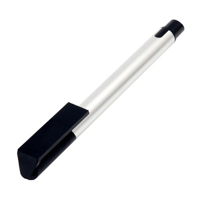 智存签字笔KACO32GU盘0.5mm