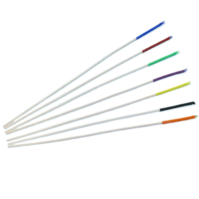 天然藤条戒尺教鞭教师专用不易断