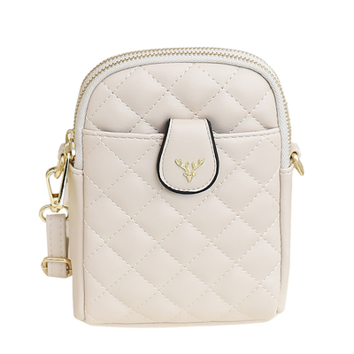 小香菱格超火迷你手机包实用小包