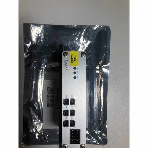在线议价Connect-2 V2013.01工业控制模块，型号U44