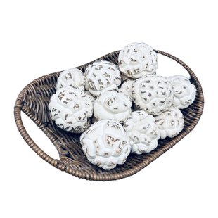随州冬花菇5-6cm出口级农产品产地直发当季新货天白香菇荟万珍